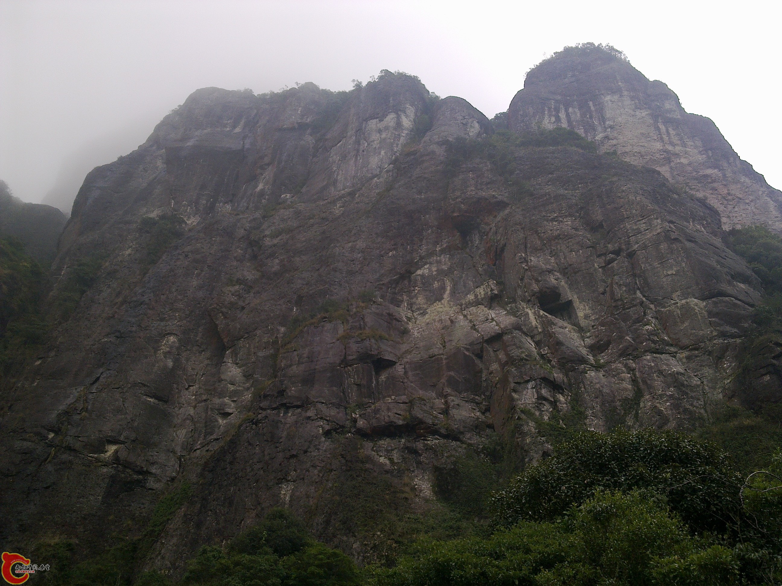 20120126163.jpg