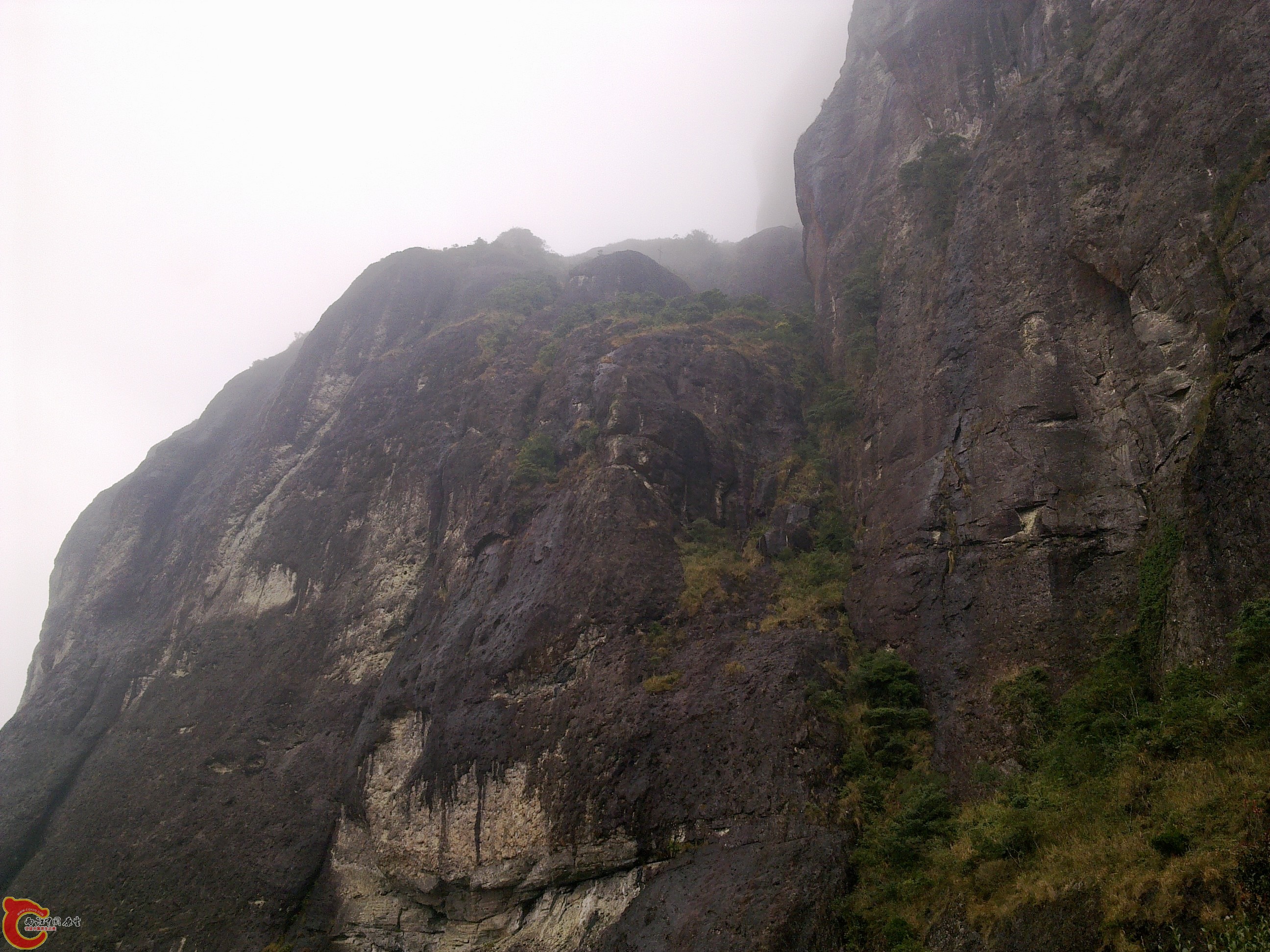 20120126164.jpg