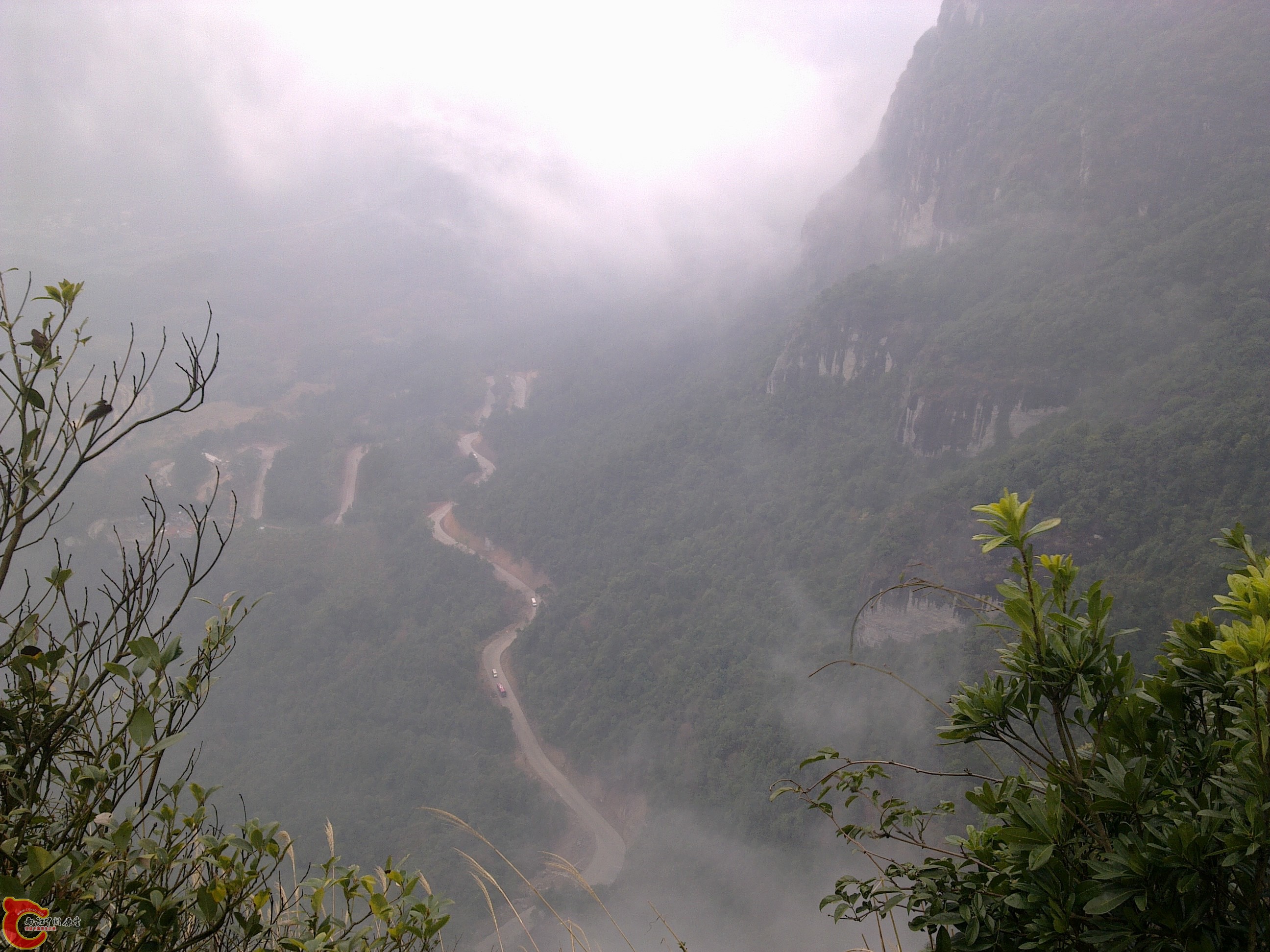 20120126165.jpg
