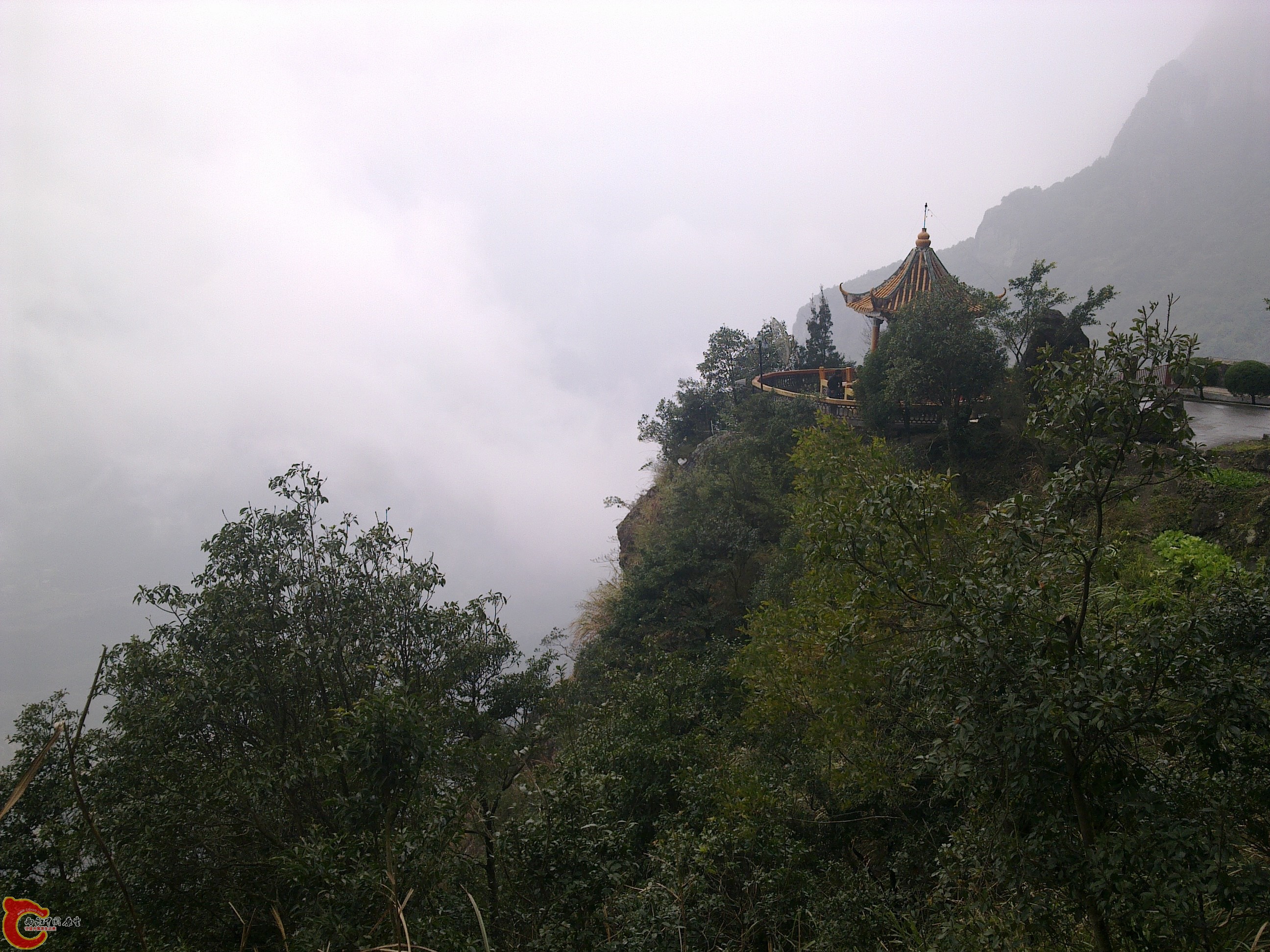 20120126166.jpg