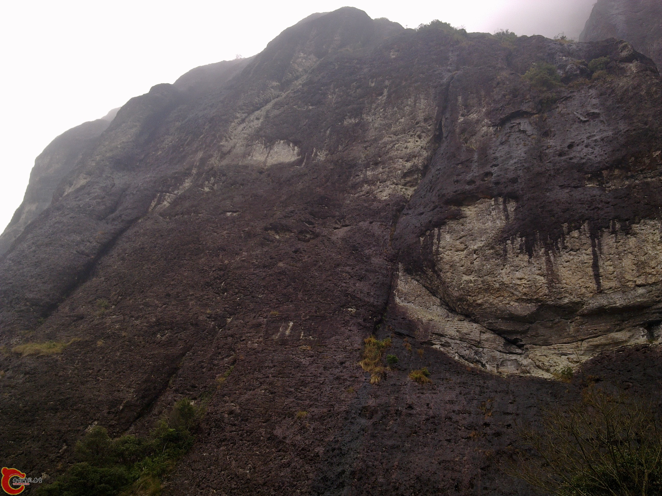 20120126167.jpg