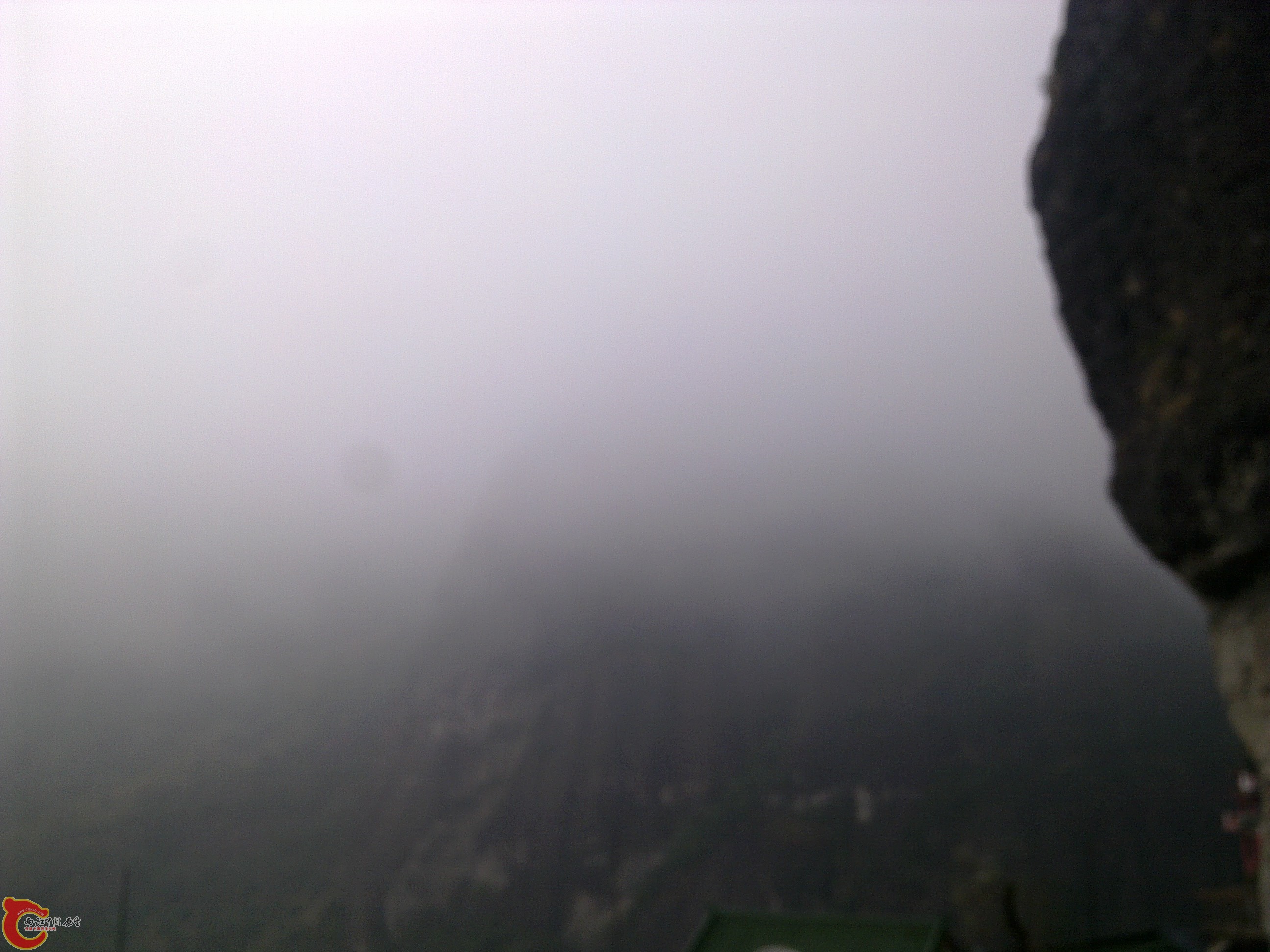 20120126171.jpg