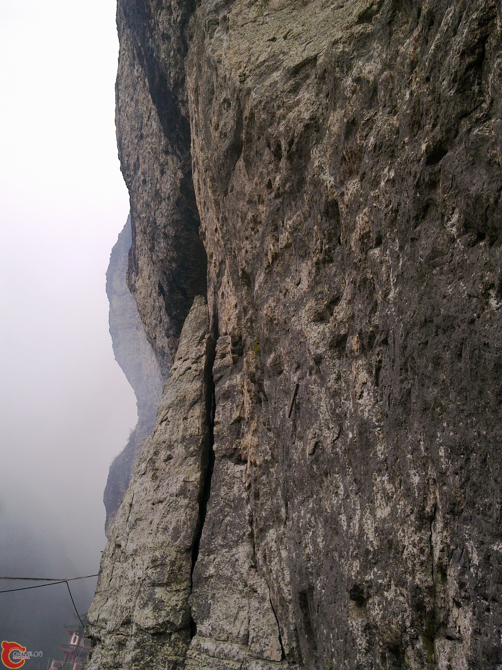 20120126173.jpg