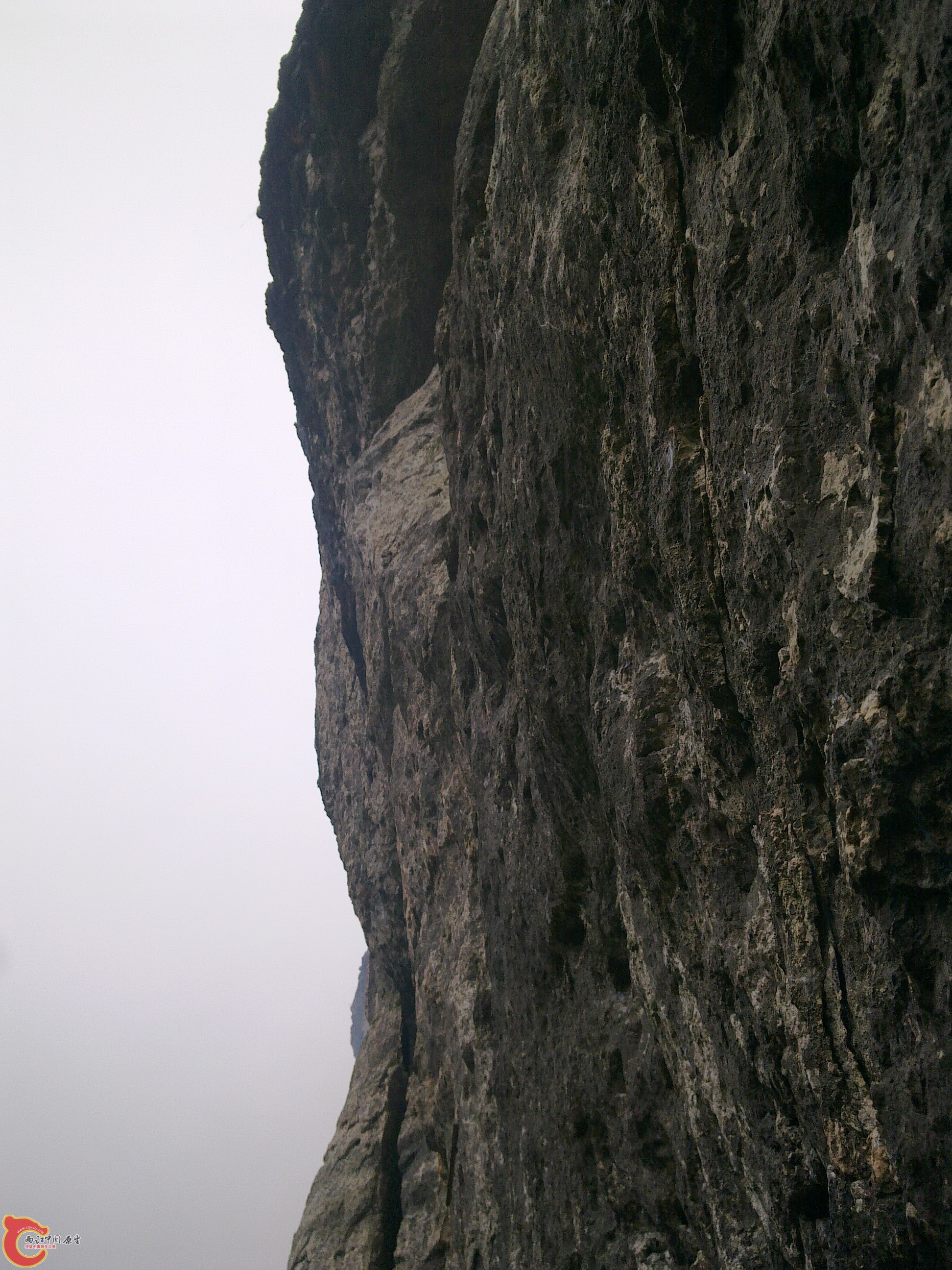 20120126174.jpg
