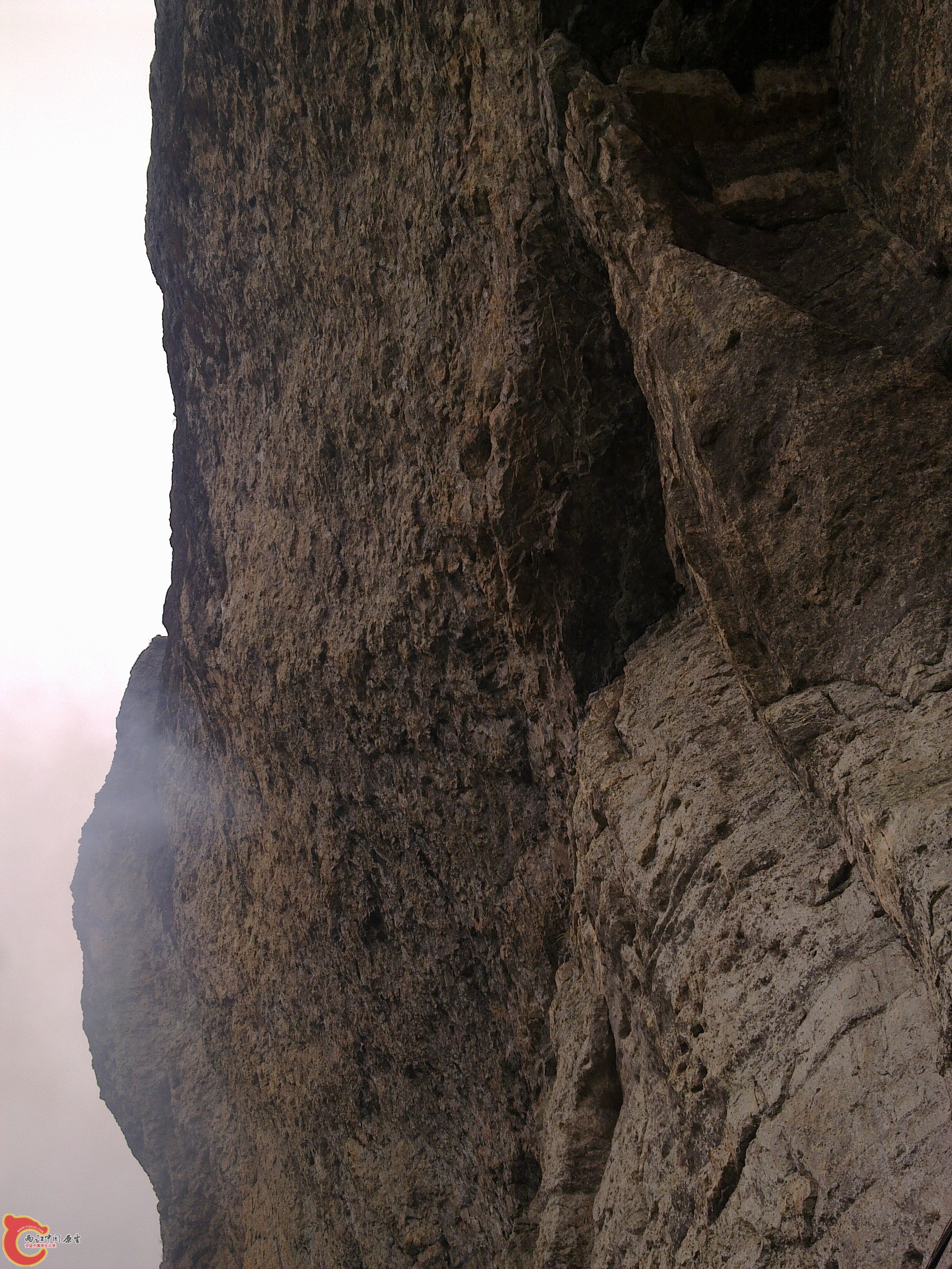 20120126176.jpg