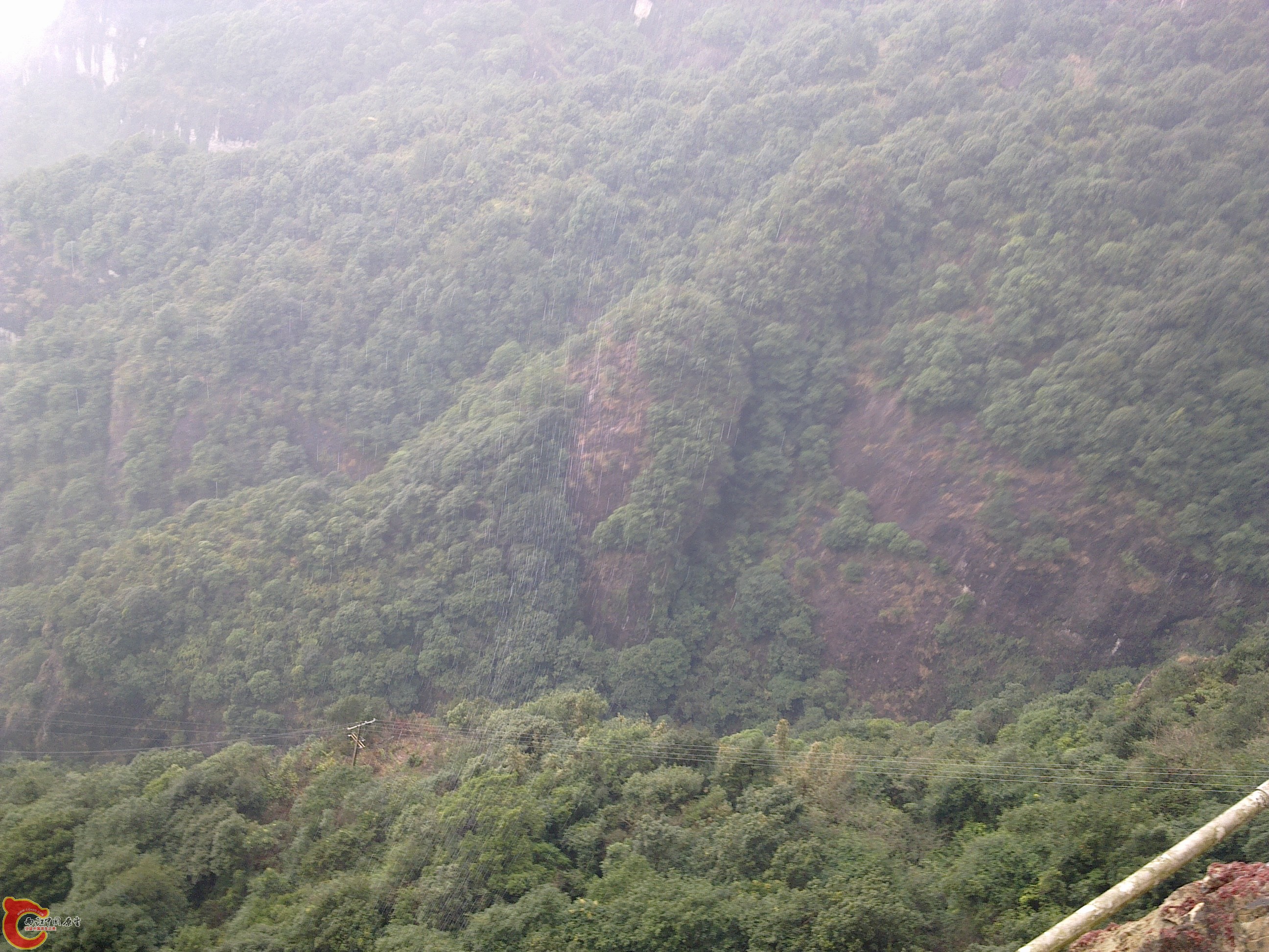 20120126177.jpg