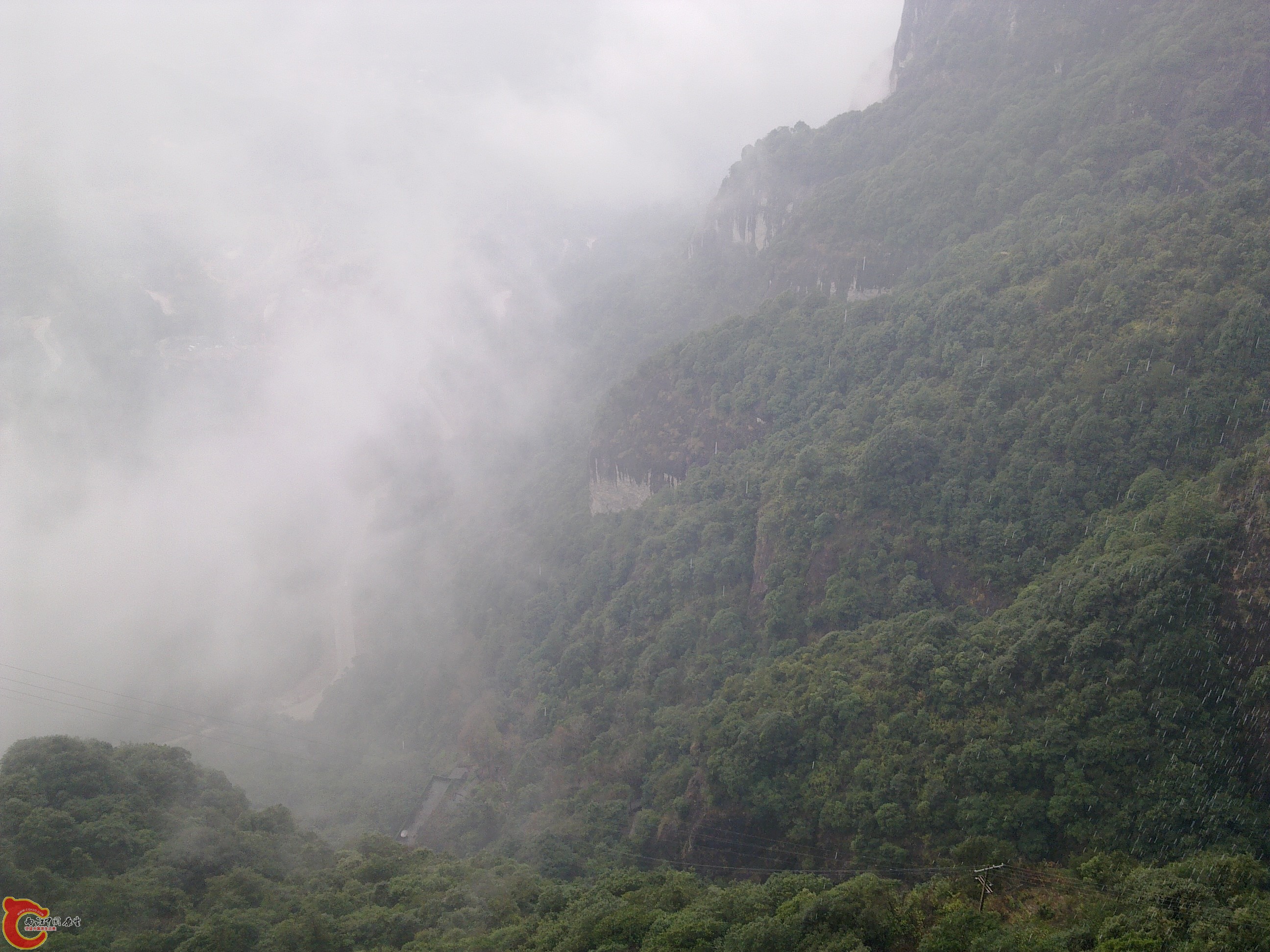 20120126178.jpg
