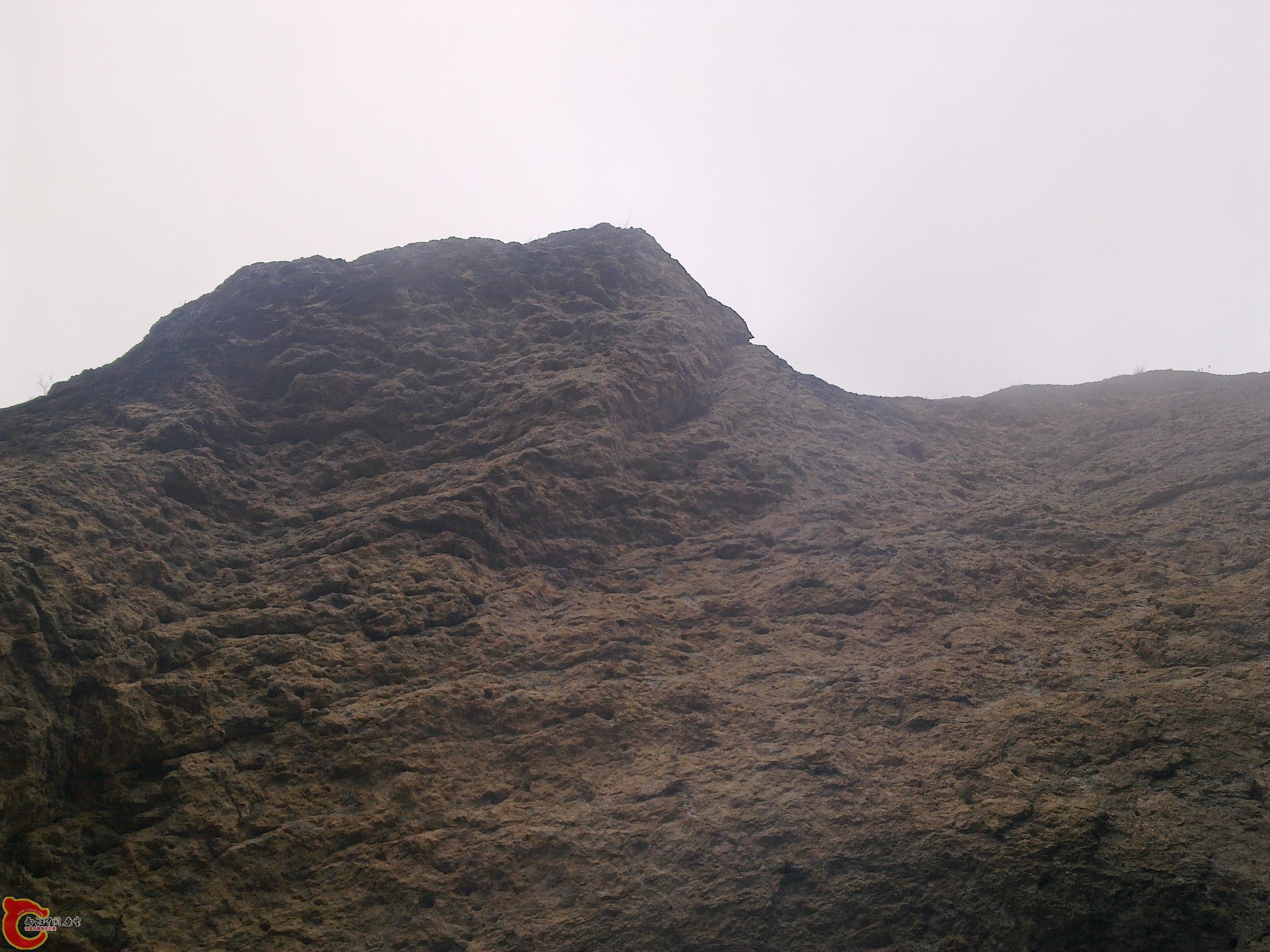 20120126184.jpg