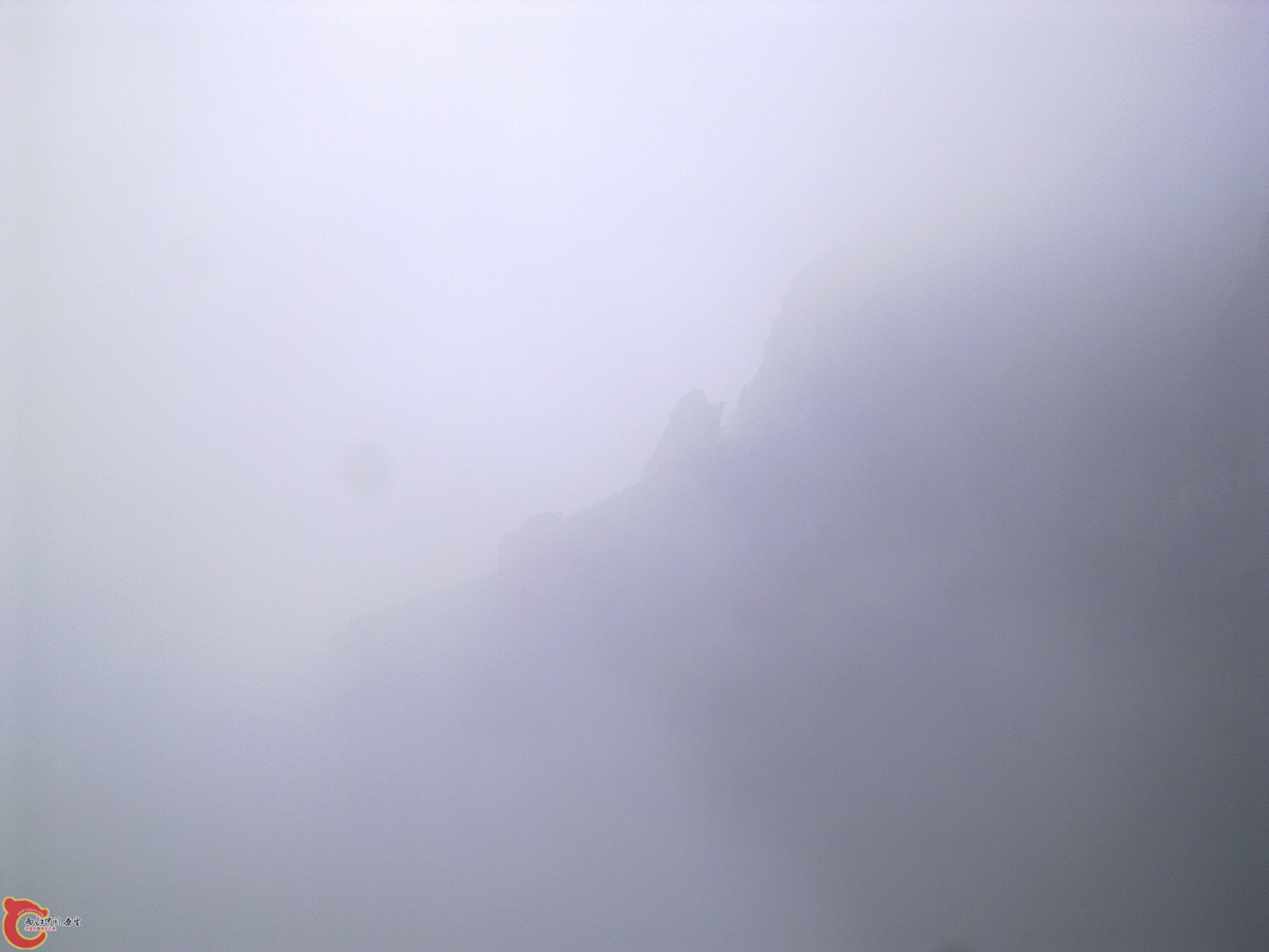 20120126188.jpg