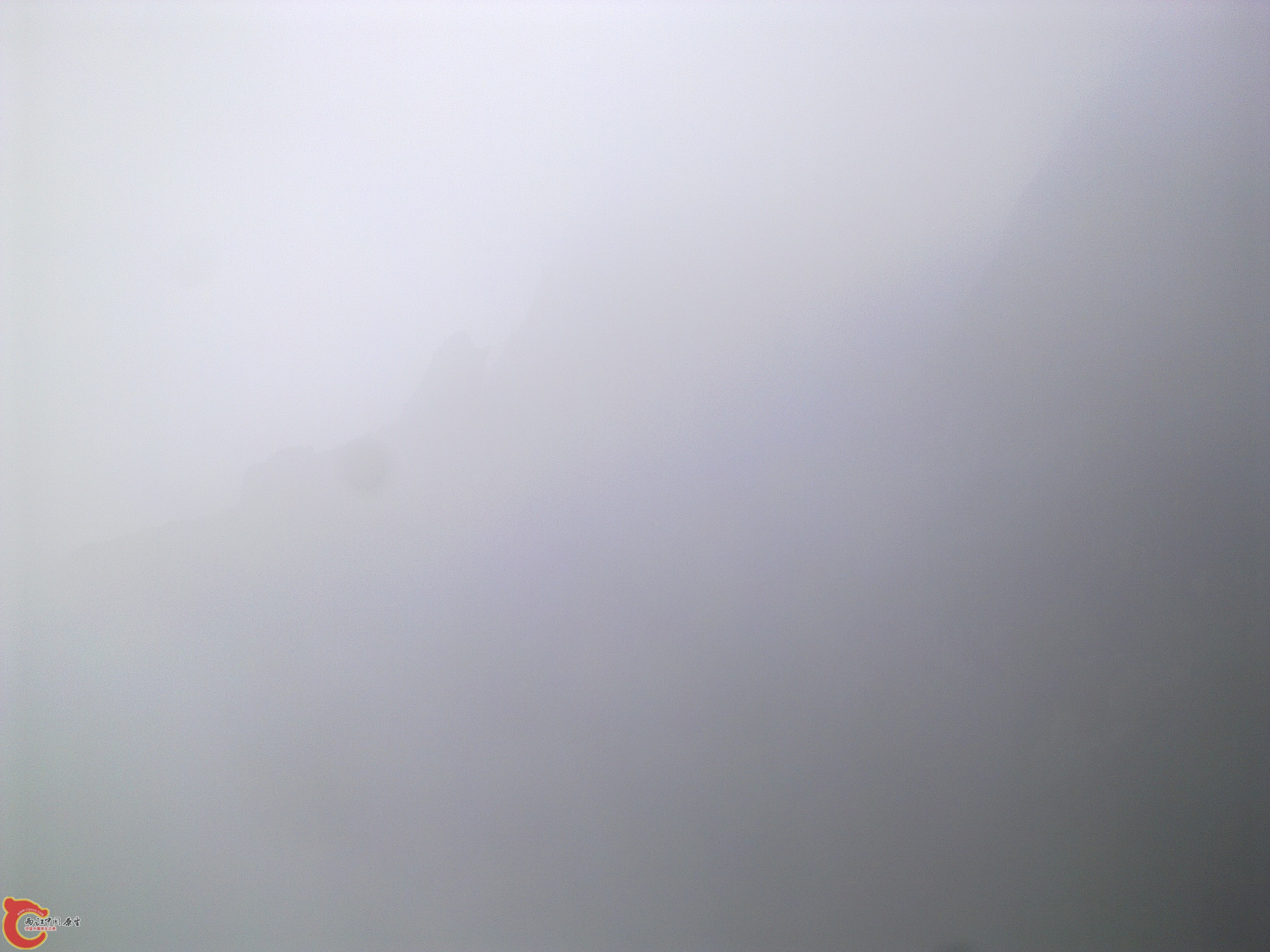 20120126190.jpg