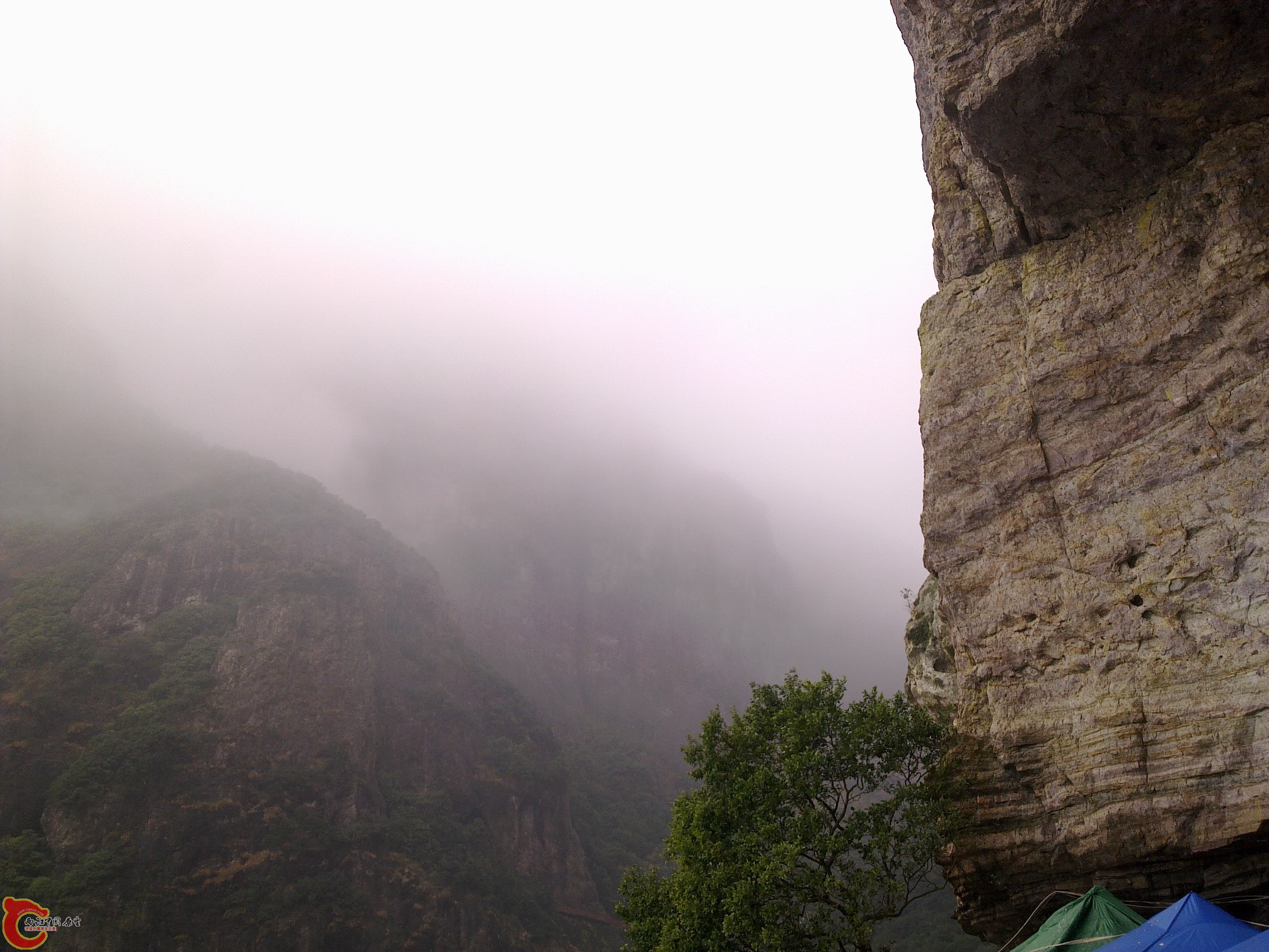 20120126191.jpg