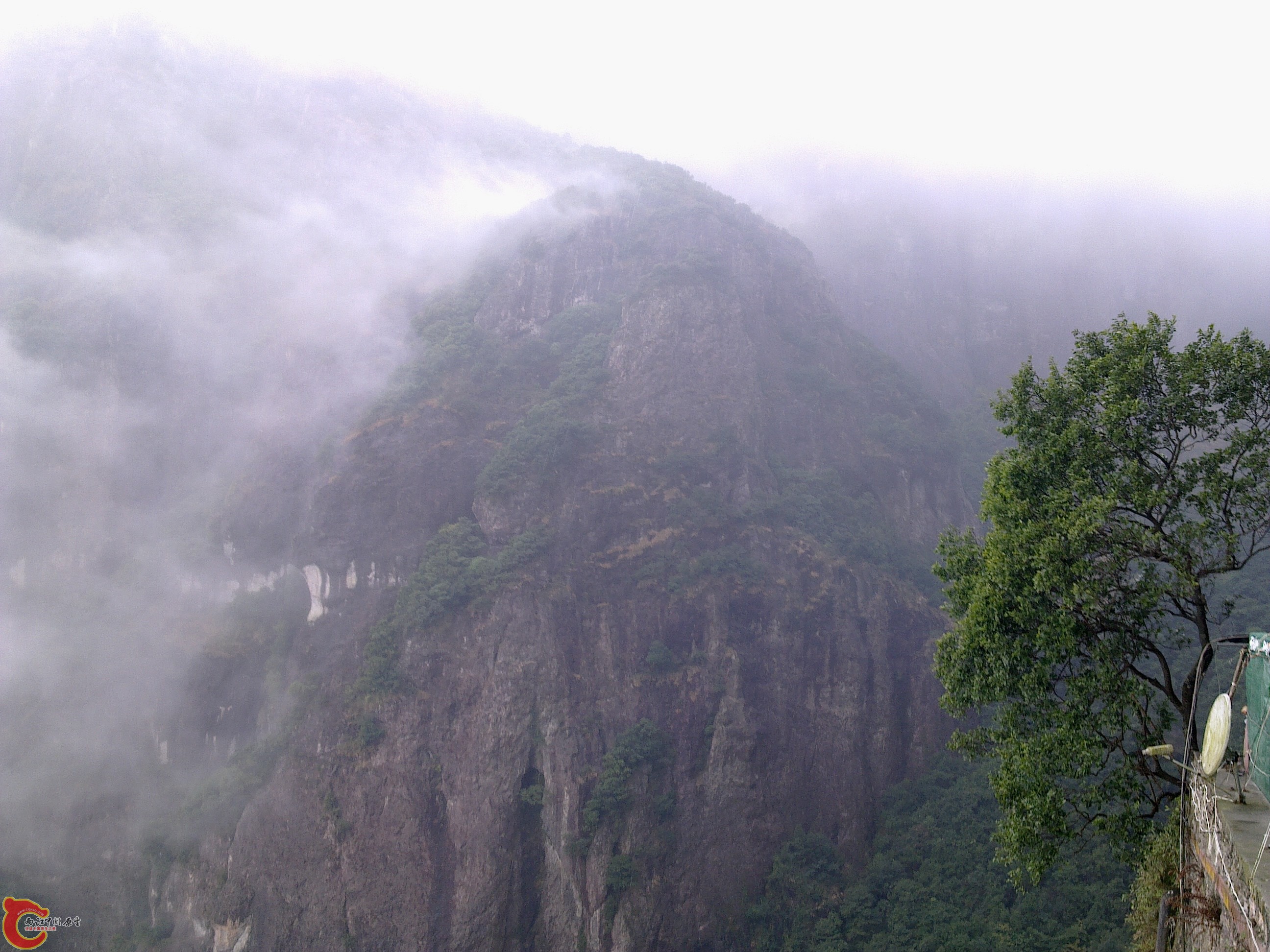 20120126193.jpg