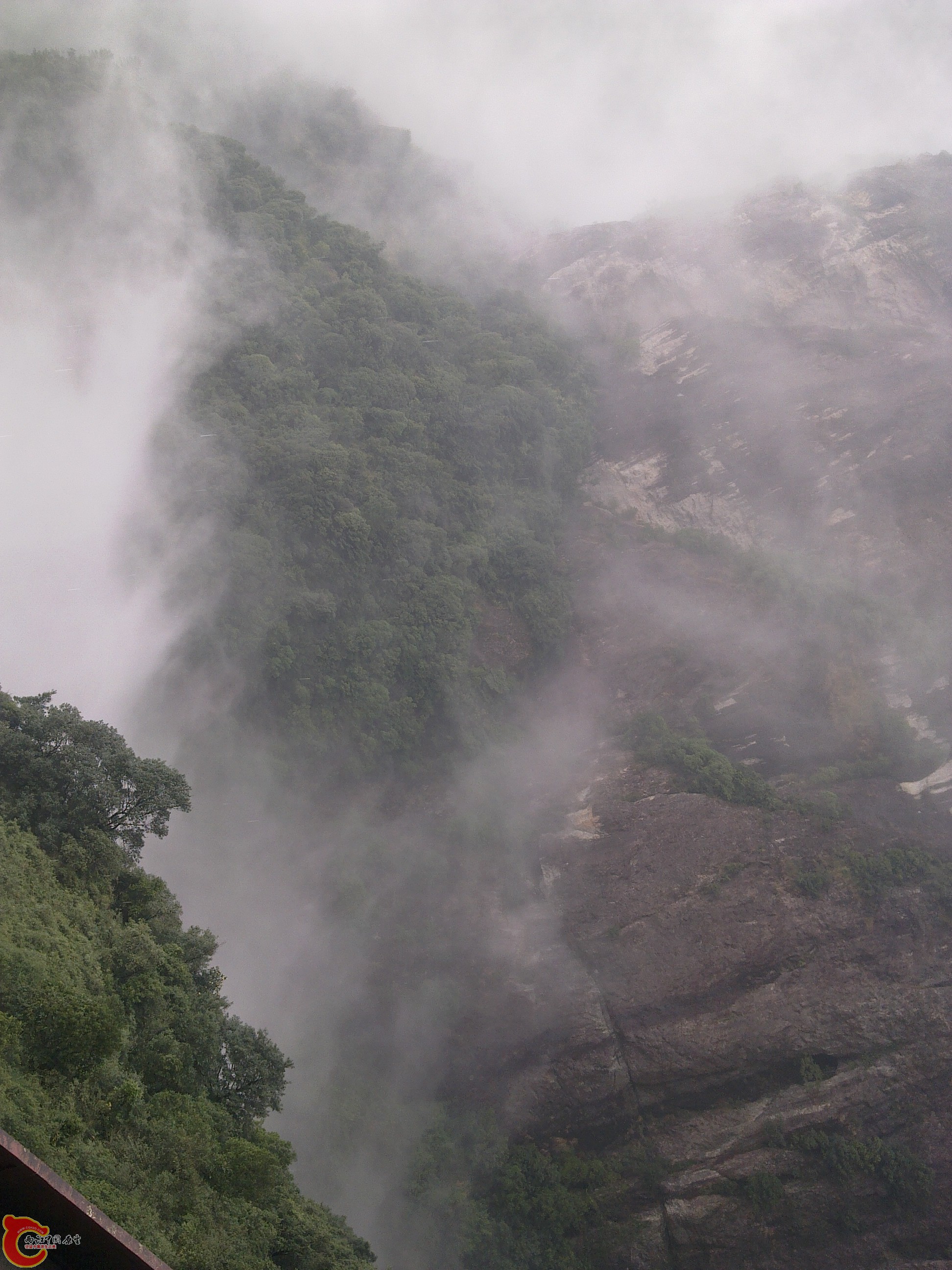 20120126195.jpg