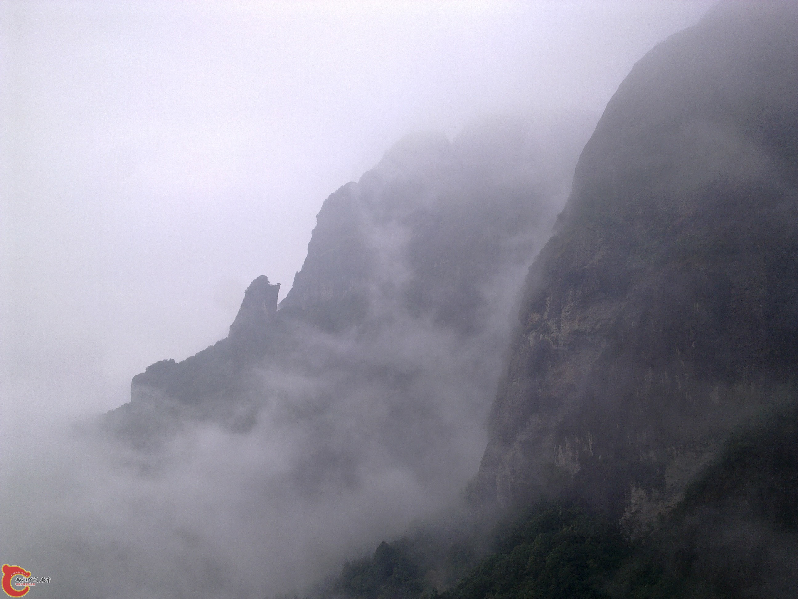 20120126197.jpg