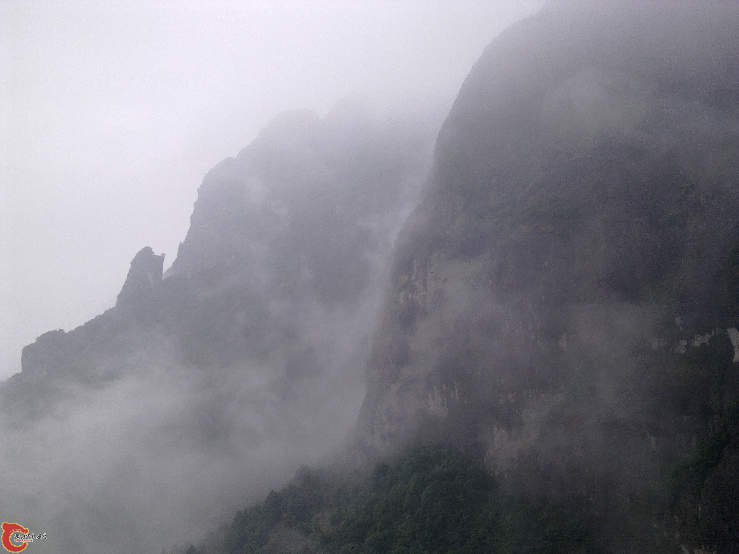 20120126198.jpg