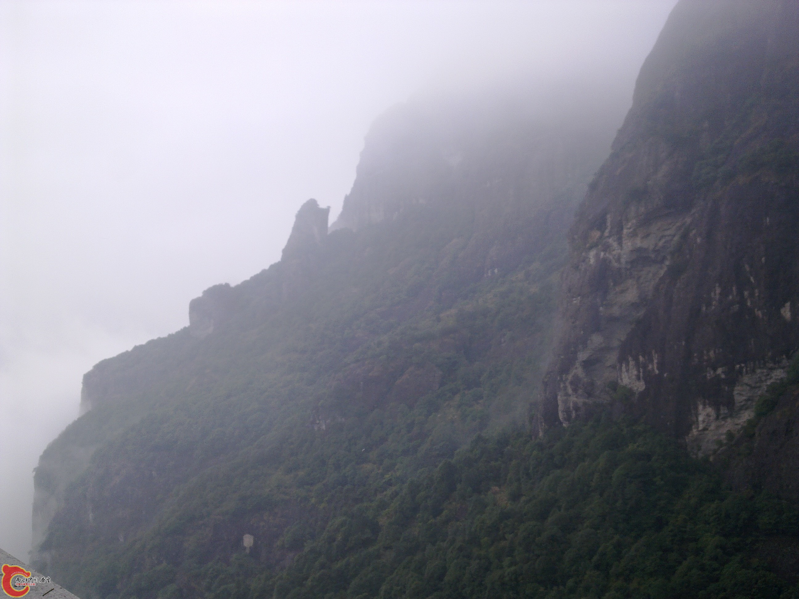 20120126210.jpg
