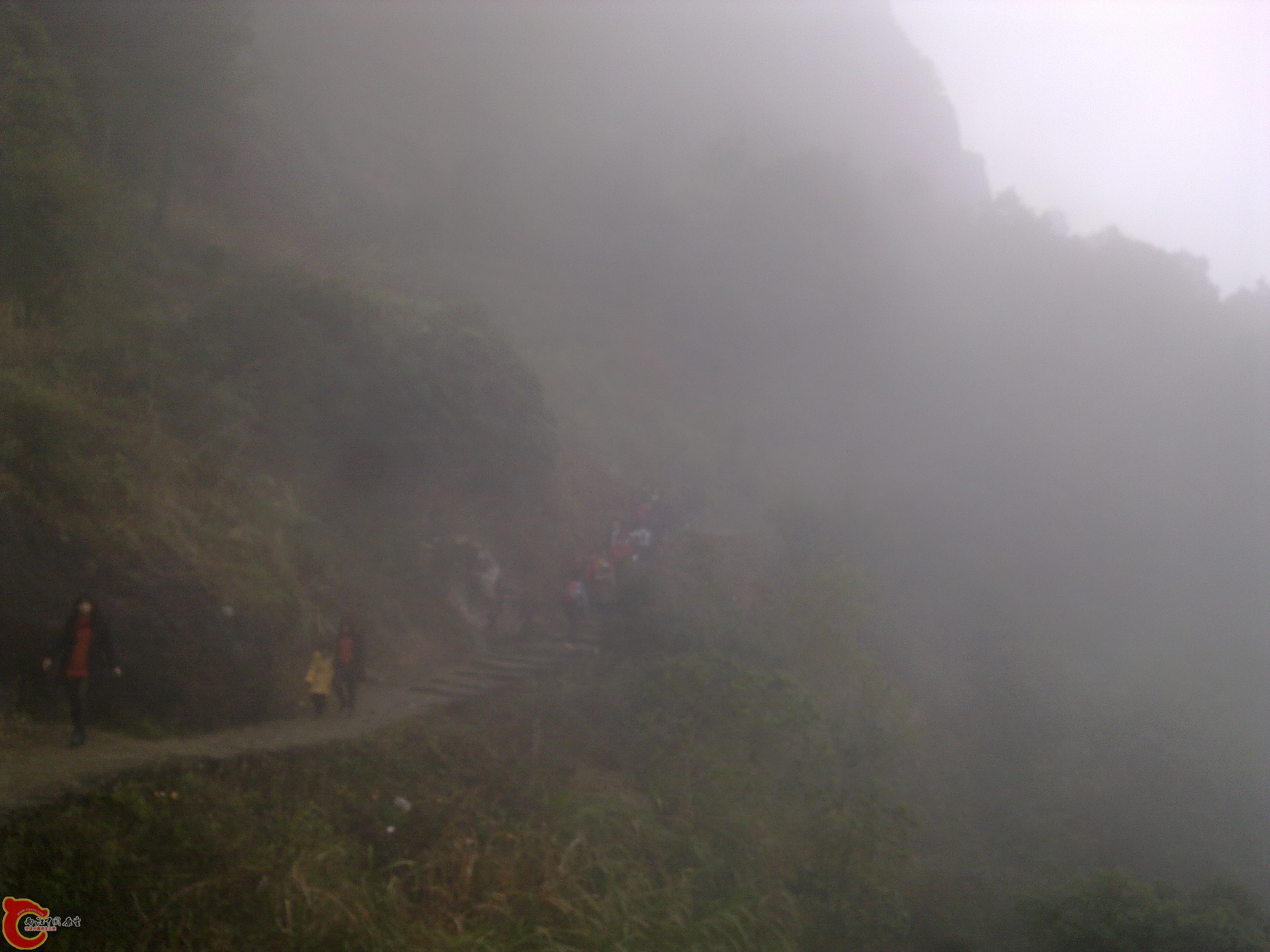 20120126222.jpg