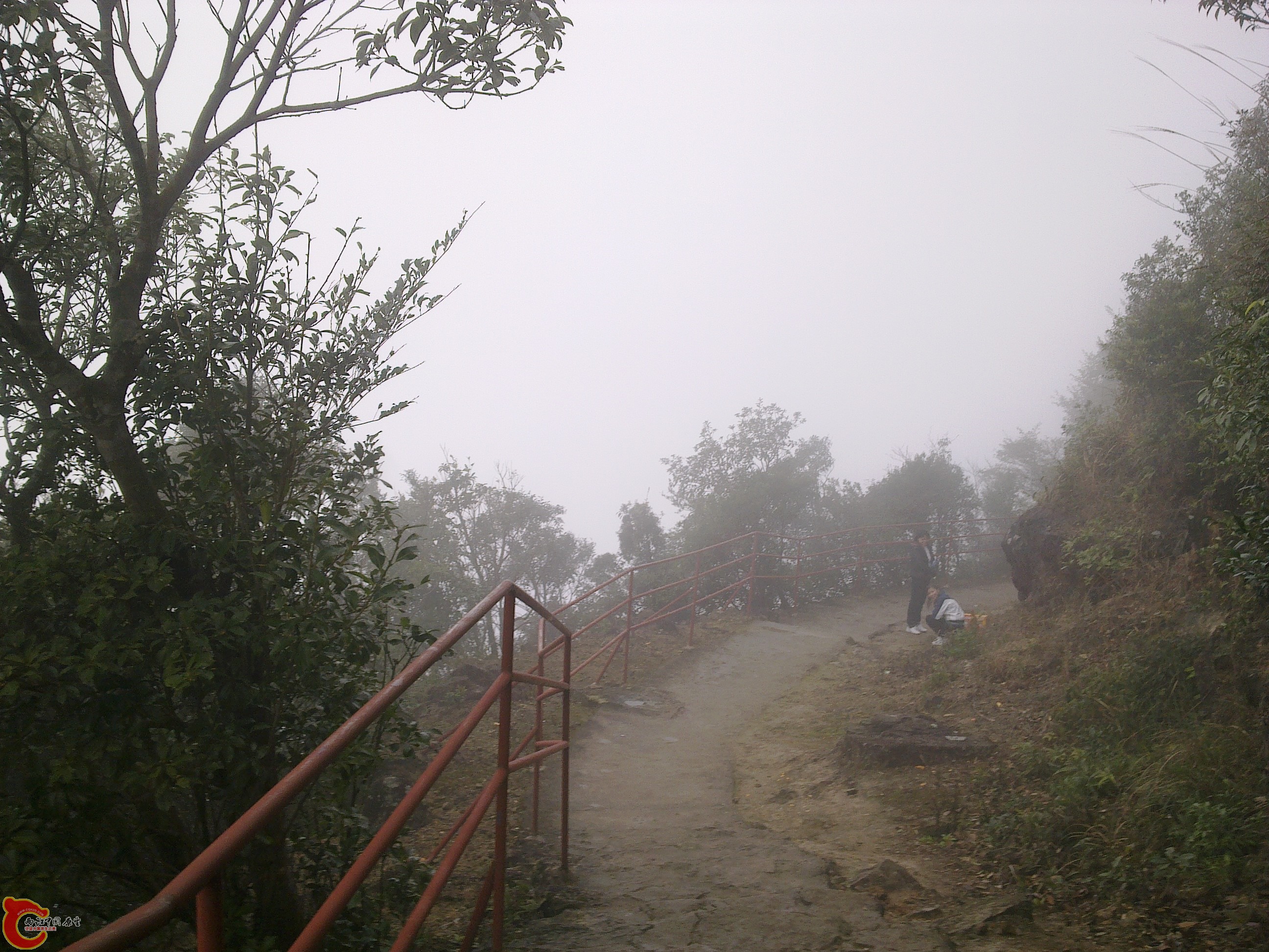 20120126227.jpg