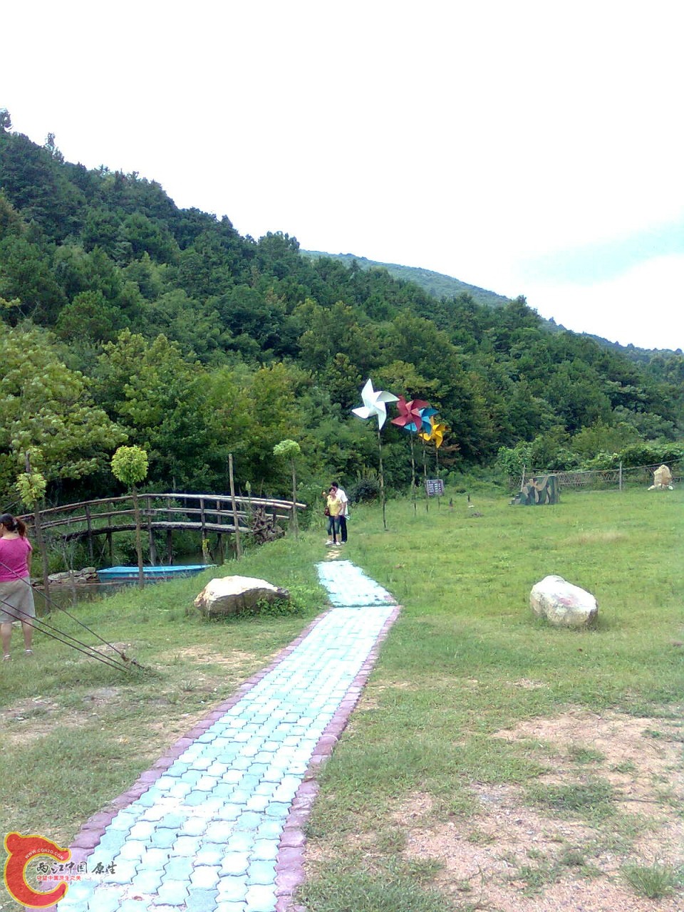 图像0339.jpg