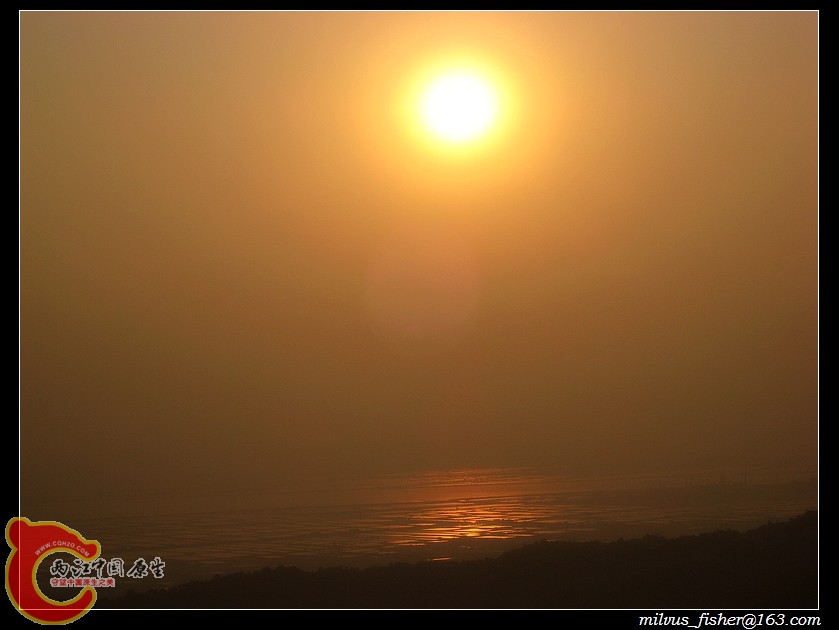 10牛田洋夕阳.jpg