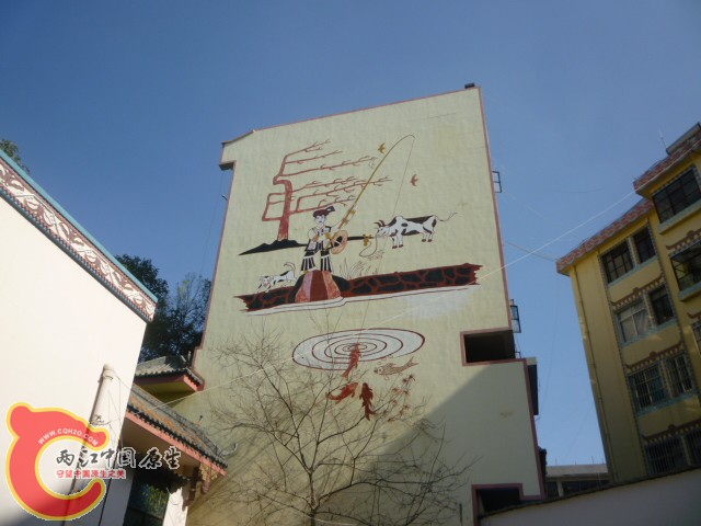 P1040617.JPG