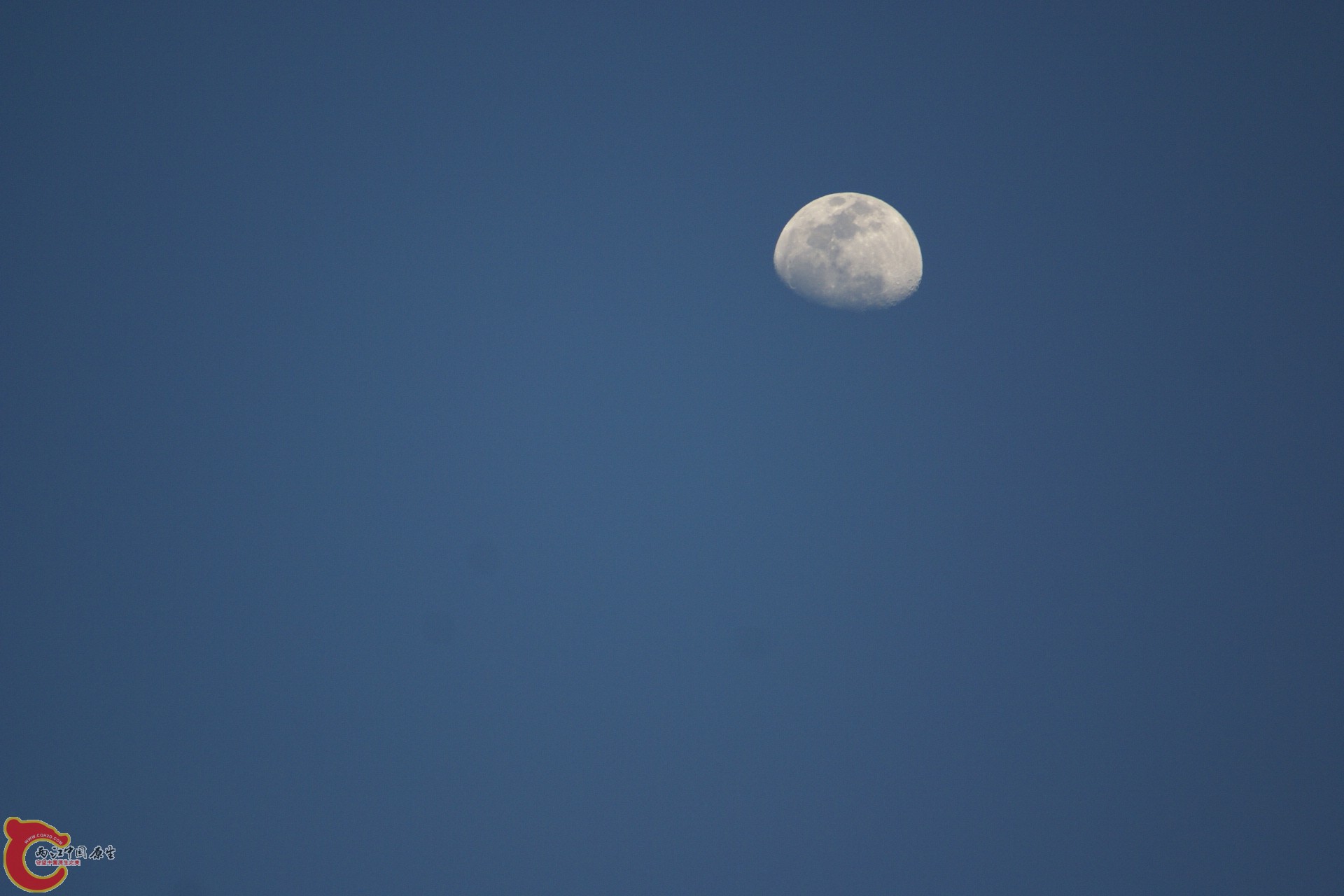 DSC07296.JPG