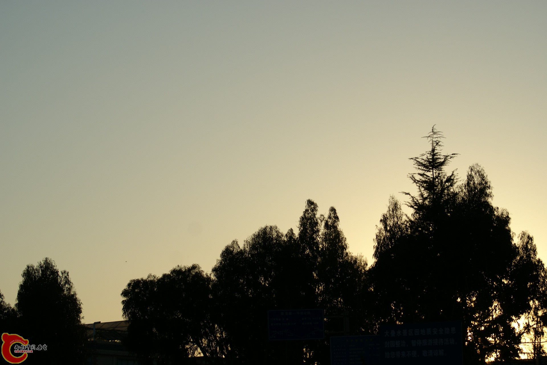 DSC07297.JPG