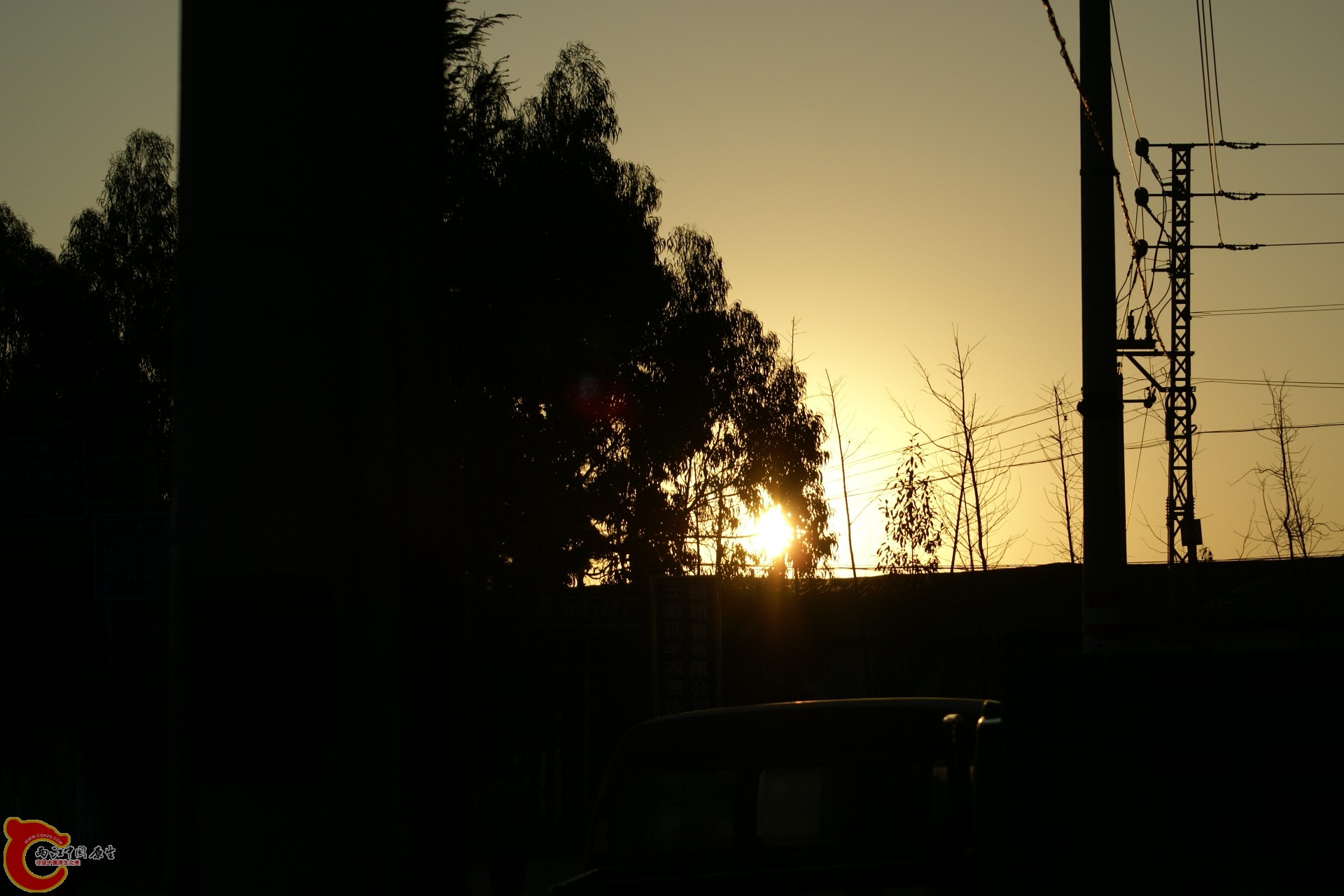 DSC07300.JPG