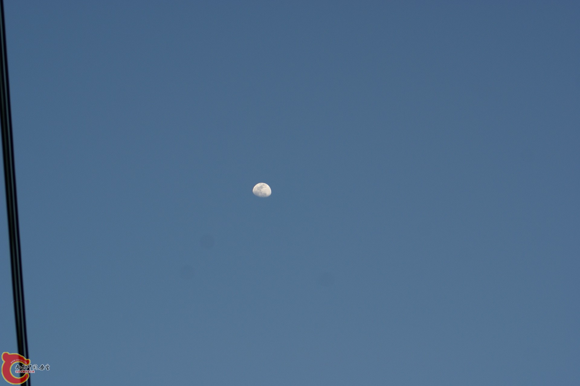 DSC07301.JPG