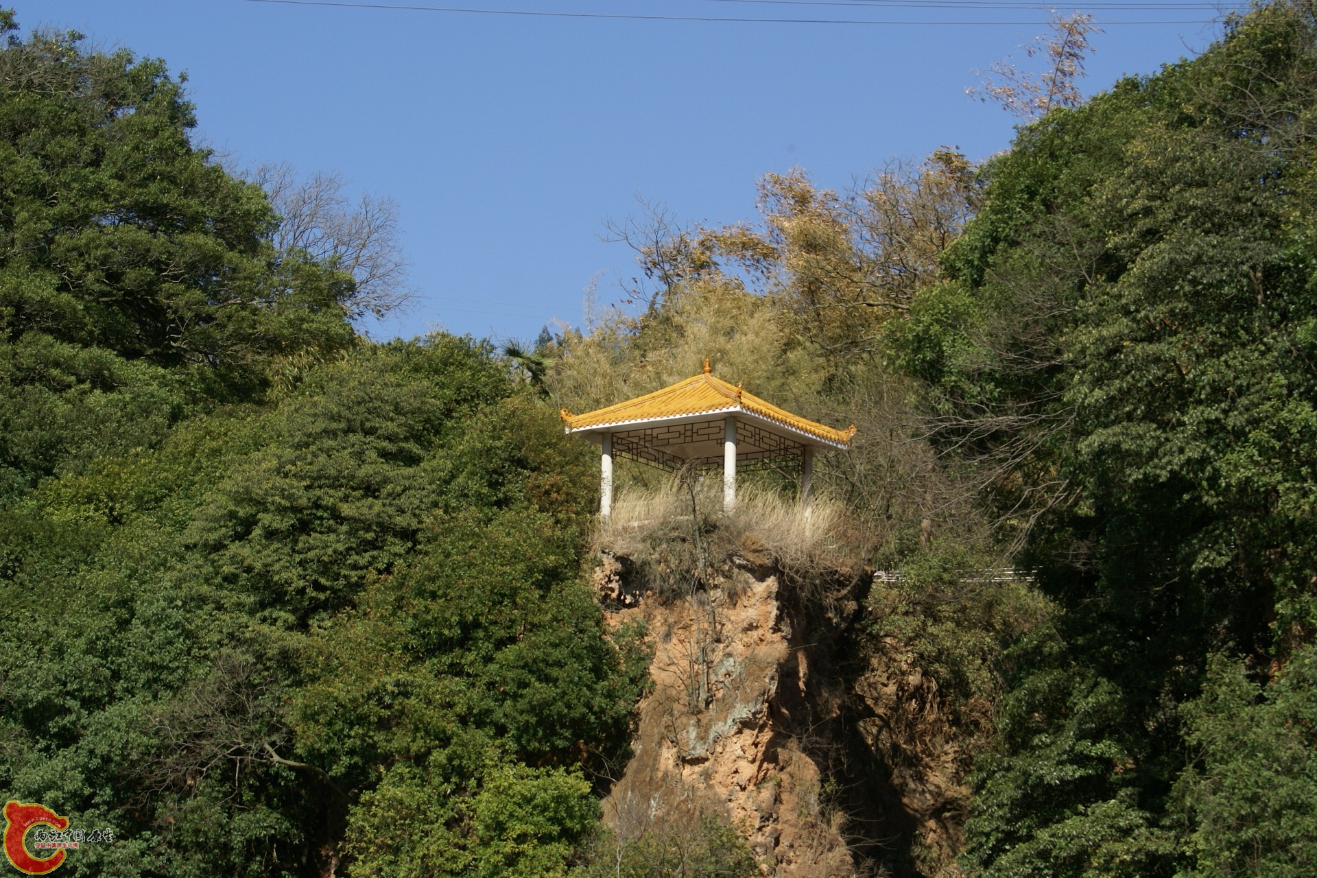 DSC07343.JPG