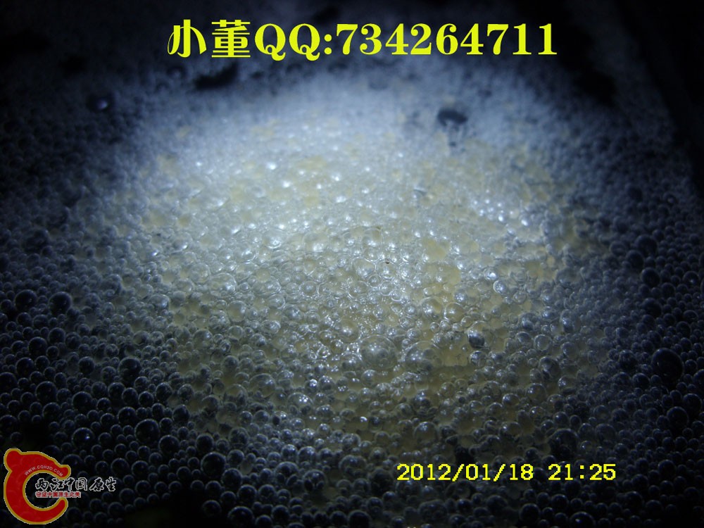 SN850685.jpg