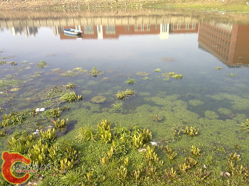 20120208967_副本.jpg