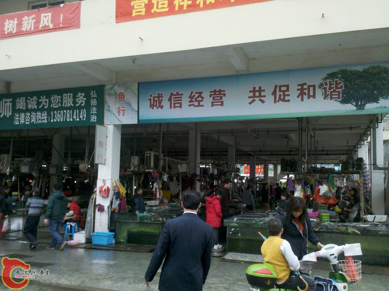 2012-02-22 16.06.53.jpg
