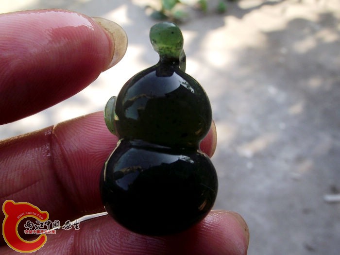 DSCF8008.jpg