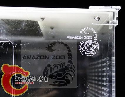 中号爬箱规格：60*30*30