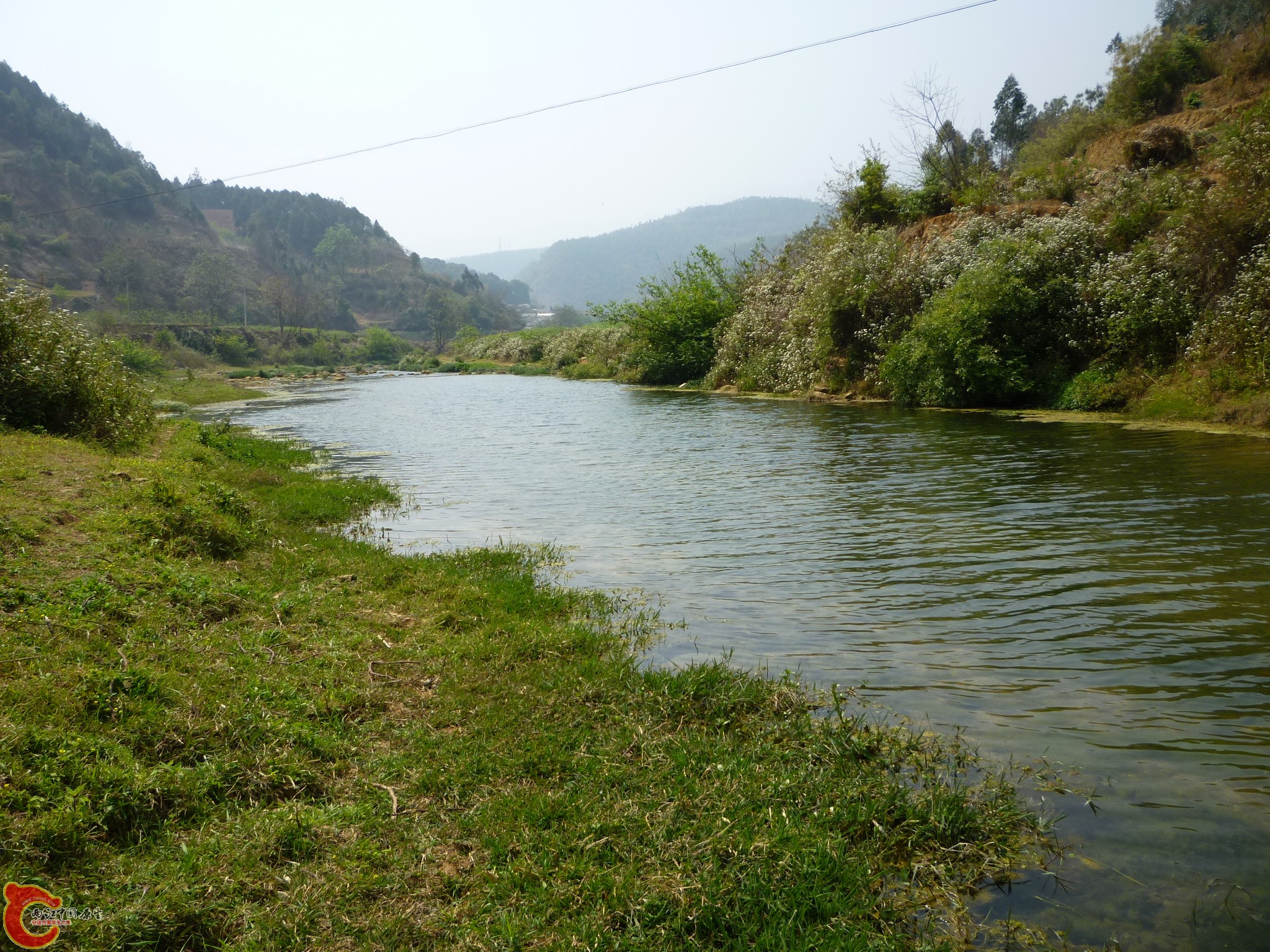 P1040986.JPG