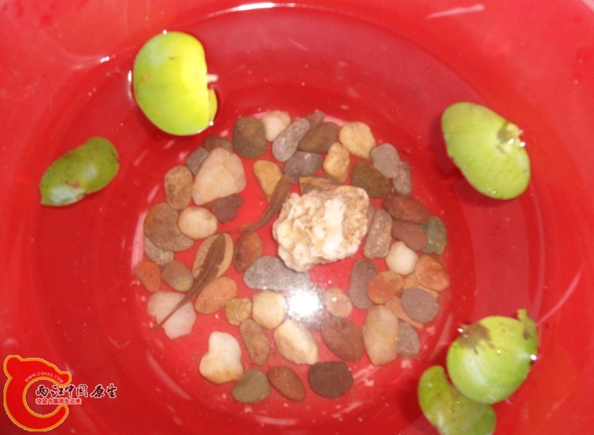 V)@MQ3~IWBU]V(ULJ61PT)8.jpg
