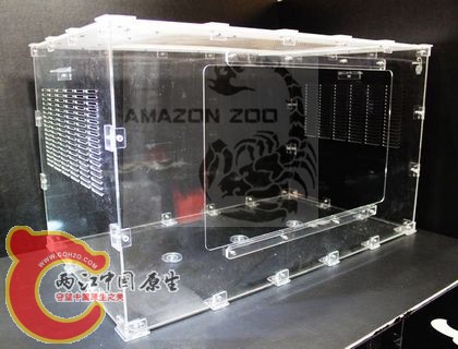 大號爬箱規格：70*40*40