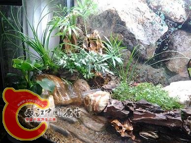 2012-03-13 18.48.58.jpg