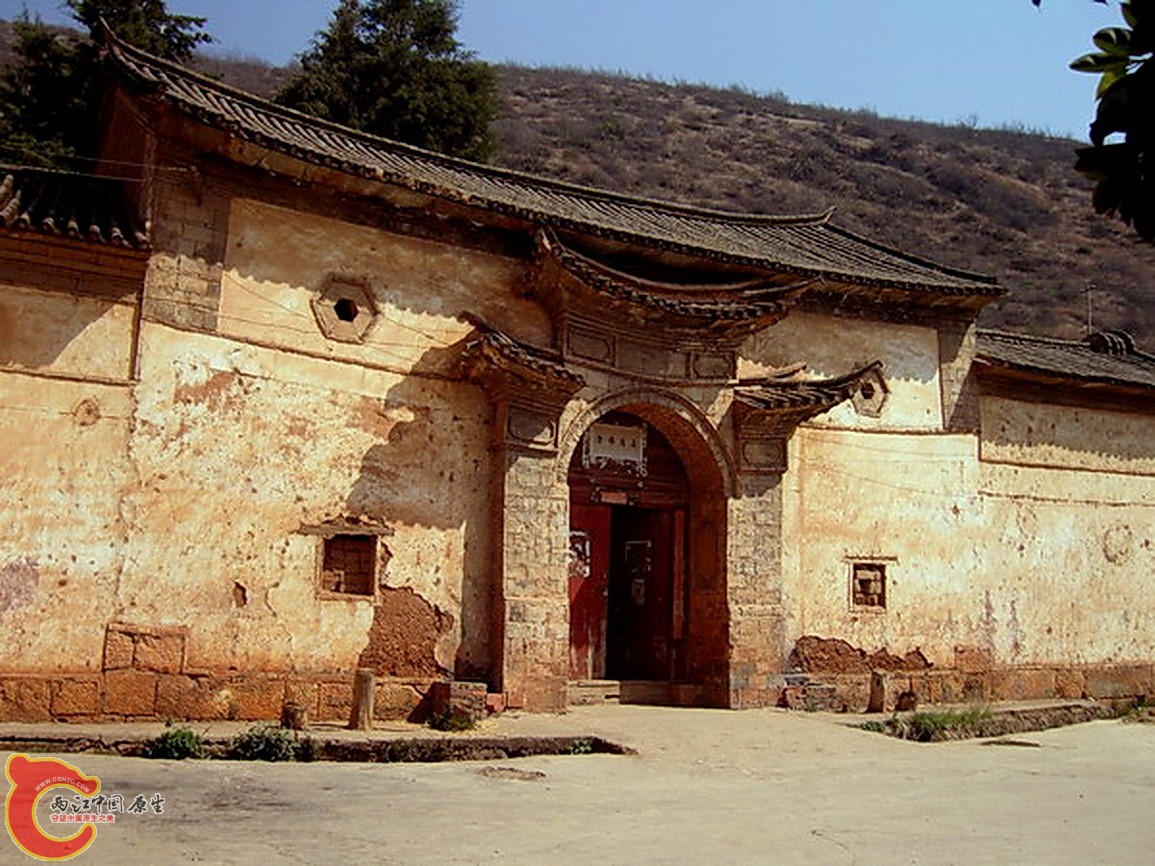 SNC12131.JPG