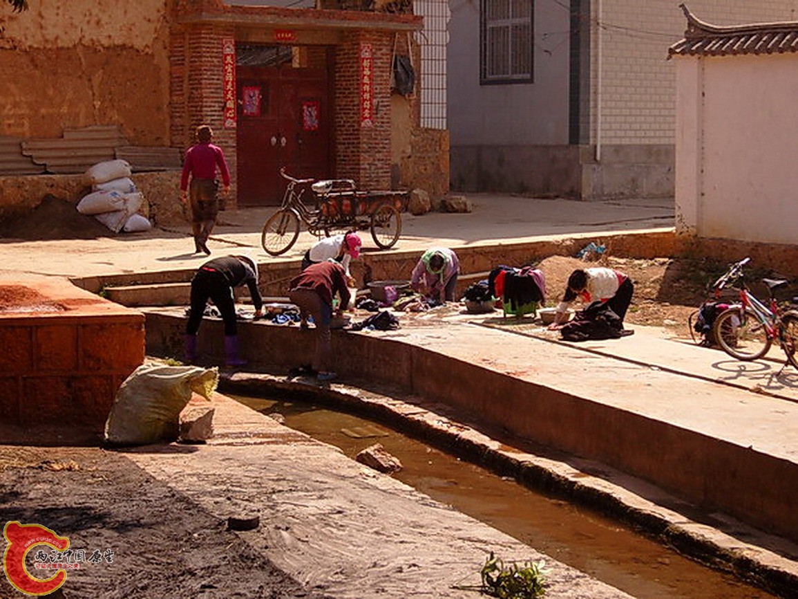 SNC12132.JPG
