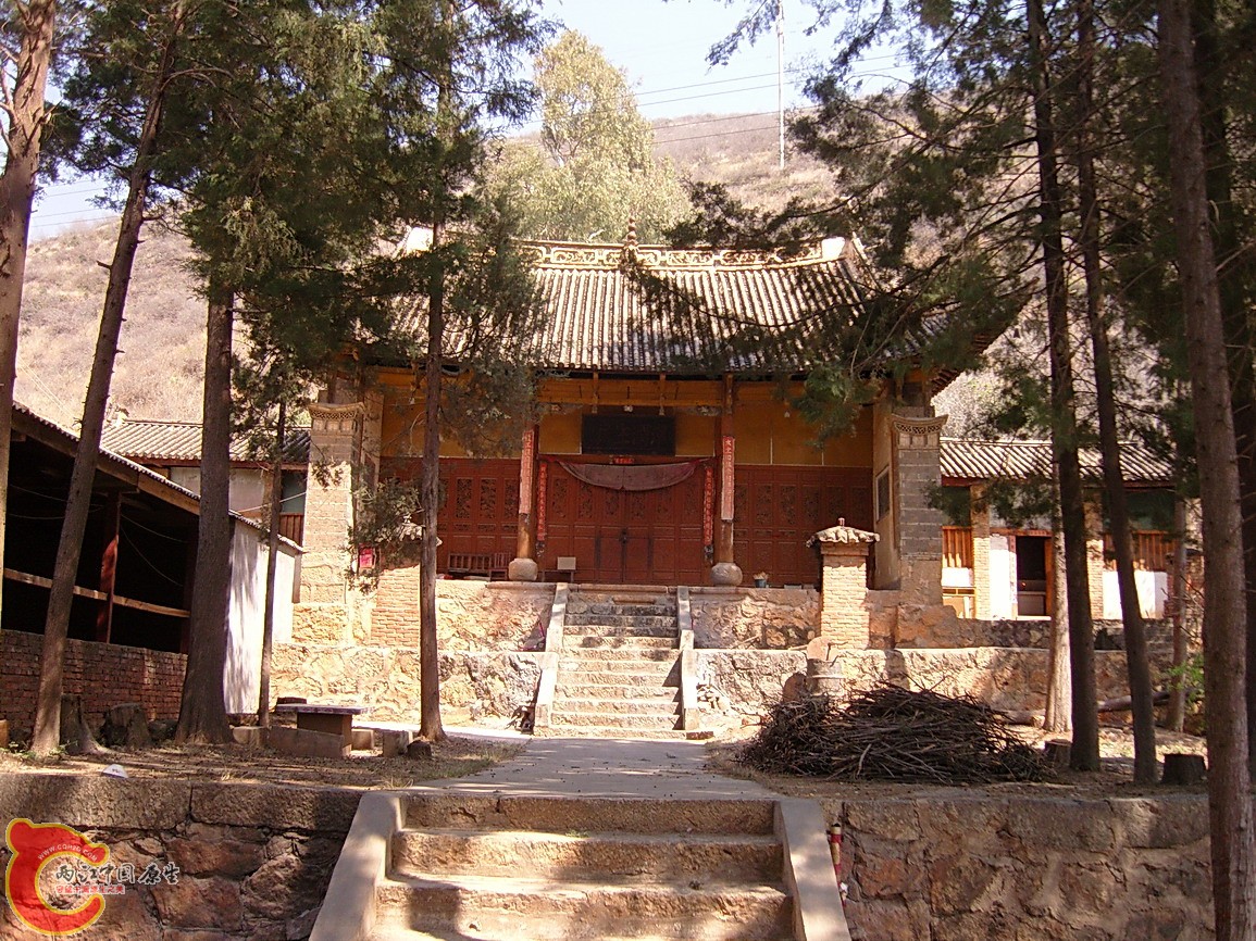 SNC12181.JPG