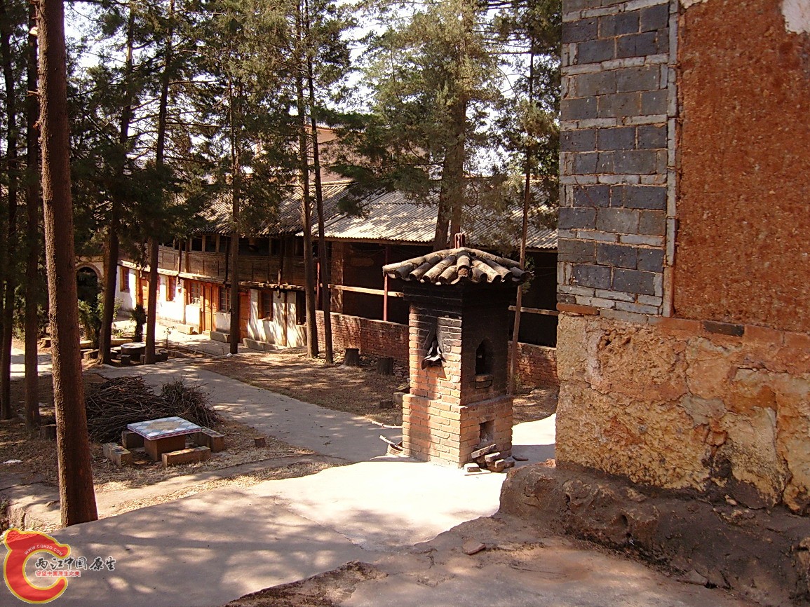 SNC12185.JPG