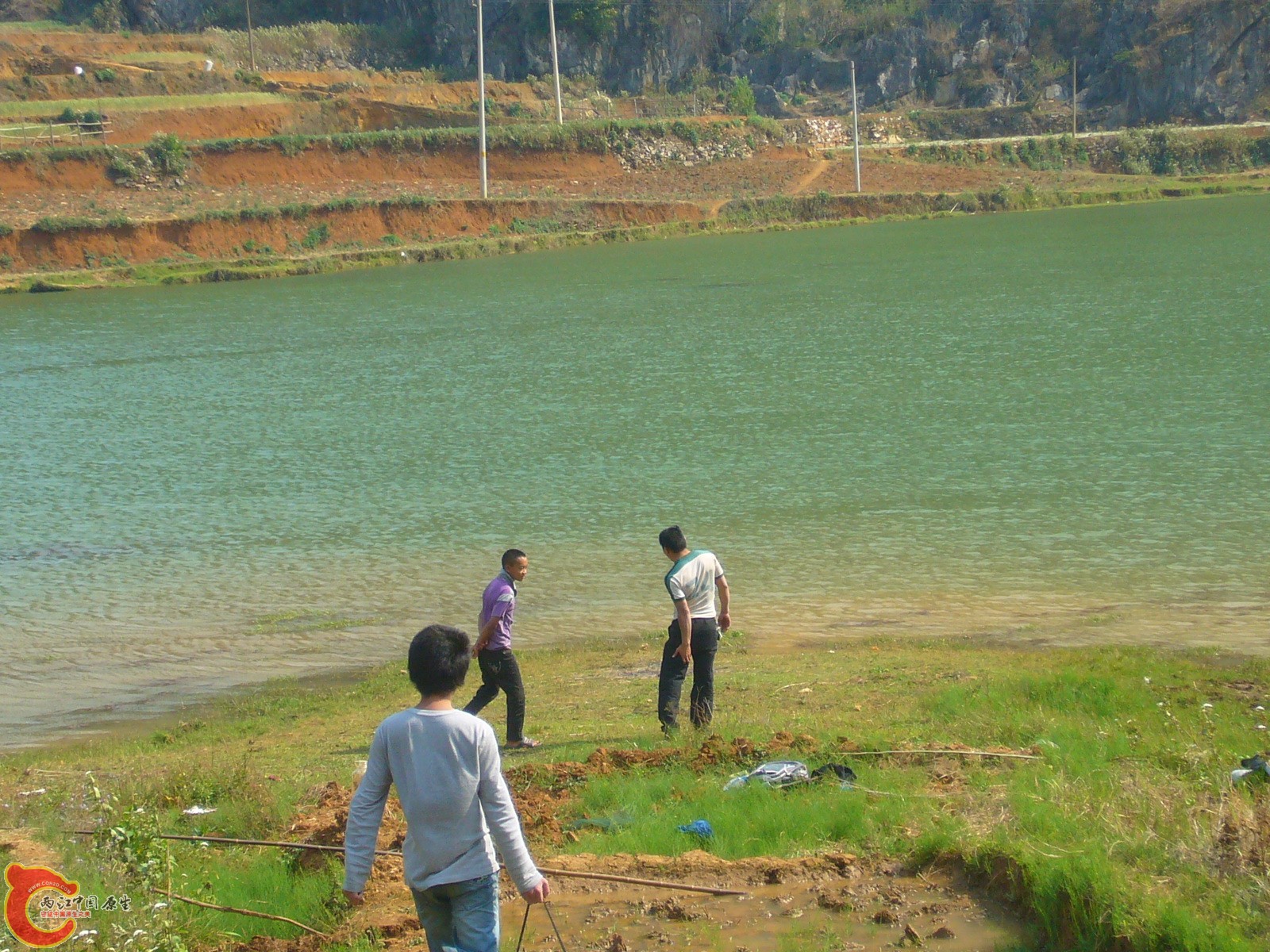 P1100273.JPG
