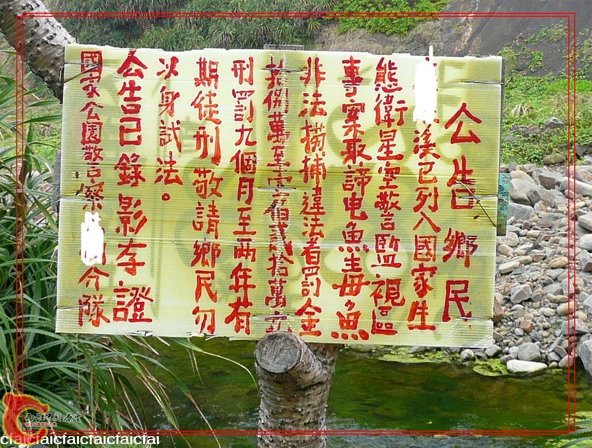 P1510546a 拷貝_nEO_IMG.jpg