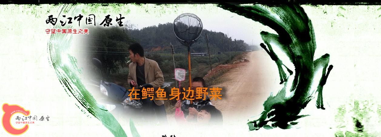 360截图20120314185419703.jpg