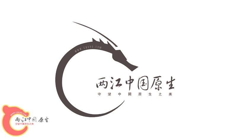 未标题-2.jpg