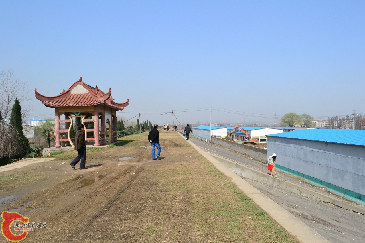 20120324_137.jpg
