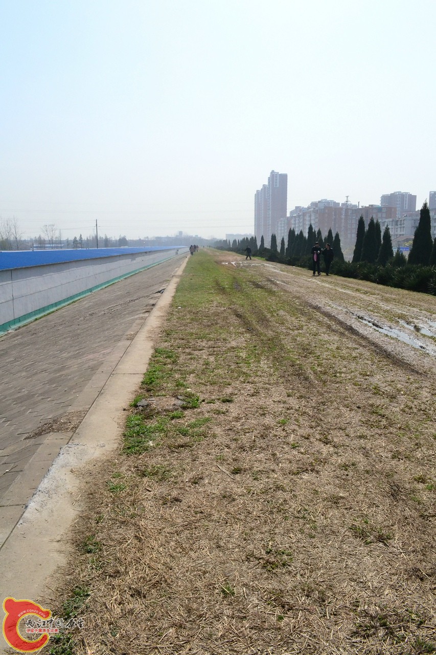 20120324_138.jpg