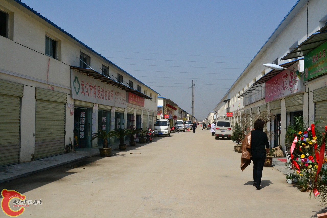 20120324_148.jpg